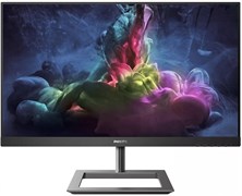 Монитор Philips 27 272E1GAJ n14124