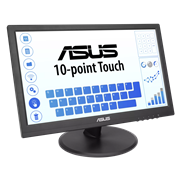 Монитор ASUS 16 VT168HR n14029