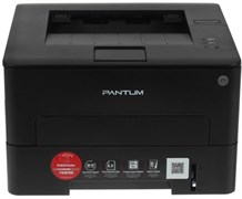 Принтер Pantum P3020D n17453
