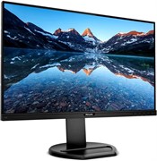 Монитор Philips 24 243B9H n14696
