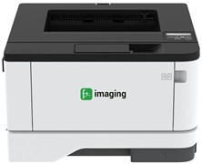 Принтер F+ imaging P40dn6 n17411