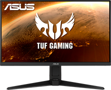 Монитор ASUS 27 VG279QL1A TUF Gaming n14395
