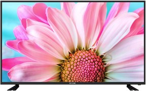 ЖК телевизор Skyline 55 55U7510 n18457