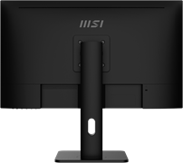 Монитор MSI 27 PRO MP273P n13881