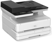 МФУ Deli M2500ADN n17660