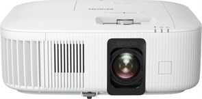 Проектор Epson EH-TW6250 n17990