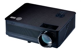 Проектор Cactus CS-PRM.05B.WUXGA-W n18250