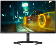 Монитор Philips 27 27M1N3200VA n14728