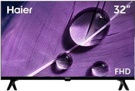 ЖК телевизор Haier 32 DH1U66D03RU n18548