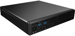 Платформа ASRock Jupiter X300 35W (90BXG3Z01-A30GA0F) n15499