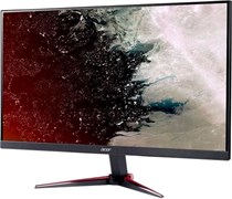 Монитор Acer 27 VG272Sbmiipx Nitro n13996