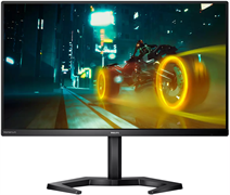 Монитор Philips 24 24M1N3200VS n14702