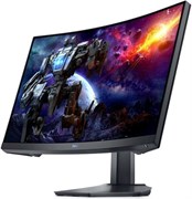 Монитор Dell 24 S2422HG (2422-4888) n14456