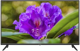 ЖК телевизор Skyline 40 40LT5900 n18456