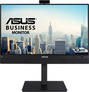 Монитор ASUS 24 BE24ECSNK n14358