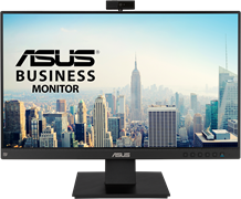 Монитор ASUS 24 BE24EQK n14359