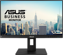 Монитор ASUS 24 BE24EQSB n14360