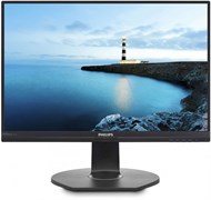 Монитор Philips 24 241B7QUPBEB n14686