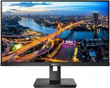 Монитор Philips 24 242B1 n14689