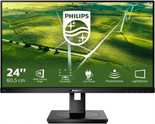 Монитор Philips 24 242B1G n14690