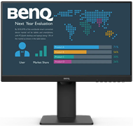 Монитор BenQ 27 BL2785TC n14046