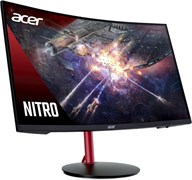 Монитор Acer 27 XZ272Vbmiiphx Nitro n14252