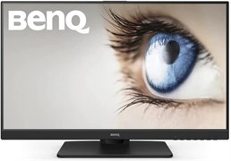 Монитор BenQ 27 GW2785TC n14427