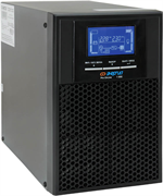 ИБП Энергия Pro OnLine 1000 230В-24В Tower n13546