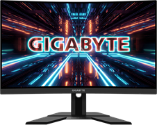 Монитор Gigabyte 27 G27FC A n14488
