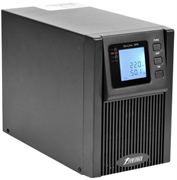 ИБП Powerman Online 1000I n13649