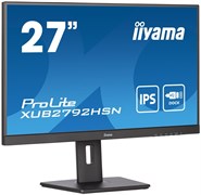 Монитор Iiyama 27 ProLite XUB2792HSN-B5 n14090