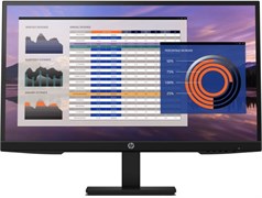 Монитор HP 27 P27h G4 FHD (7VH95AA) n14546