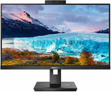 Монитор Philips 27 272S1MH n14708