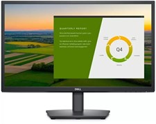 Монитор Dell 24 E2422HS (2422-7685) n13932