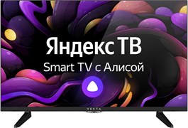 ЖК телевизор Vekta 43 LD-43SU8921BS n18667