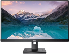 Монитор Philips 27 275S9JML n13887