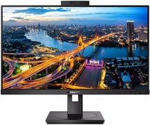 Монитор Philips 24 242B1H n13958