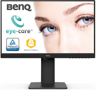 Монитор BenQ 24 BL2485TC n14042