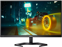 Монитор Philips 27 27M1N3500LS n14132
