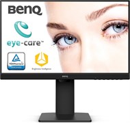 Монитор BenQ 24 GW2485TC n14421