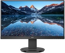 Монитор Philips 27 273B9 n14710
