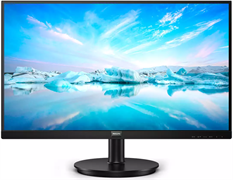 Монитор Philips 27 275V8LA n14713
