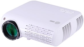 Проектор Cactus CS-PRO.02WT.WUXGA-A n17673