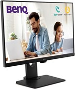 Монитор BenQ 27 GW2780T n14048