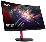 Монитор Acer 27 XZ272UPbmiiphx Nitro n13997