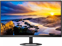 Монитор Philips 27 27E1N5300AE n14721