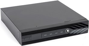 Батарейный блок Бастион SKAT BC 36/18S RACK n12850
