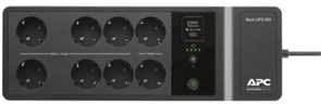 ИБП APC BE850G2-GR Back-UPS ES 850VA 520W n12879