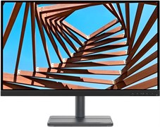 Монитор Lenovo 27 L27e-30 (66BEKAC2EU) n14597