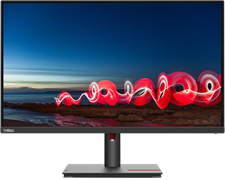 Монитор Lenovo 27 ThinkVision T27i-30 (63A4MAT1EU) n14605